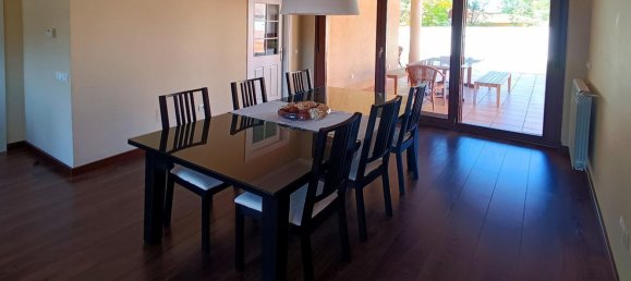 4 chambres Maison à Villamayor, Spain No. 62611 7