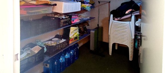 4 chambres Maison à Villamayor, Spain No. 62611 48