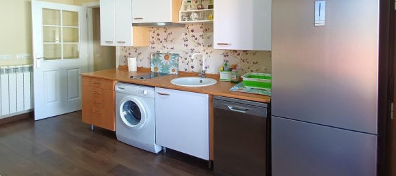 4 chambres Maison à Villamayor, Spain No. 62611 14