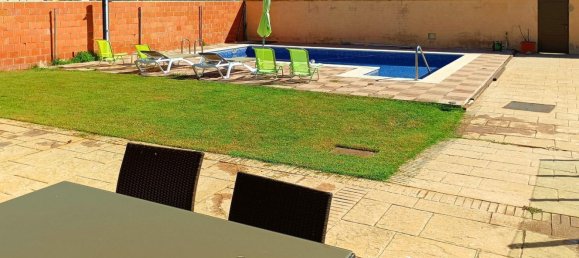 4 chambres Maison à Villamayor, Spain No. 62611 33