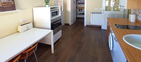 4 chambres Maison à Villamayor, Spain No. 62611 15