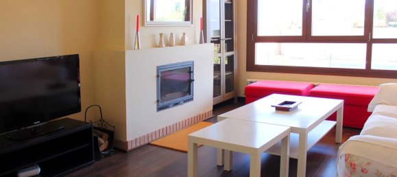 4 chambres Maison à Villamayor, Spain No. 62611 6