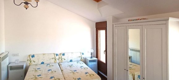 4 chambres Maison à Villamayor, Spain No. 62611 30