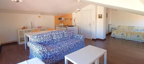 4 chambres Maison à Villamayor, Spain No. 62611 49