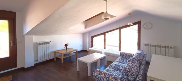 4 chambres Maison à Villamayor, Spain No. 62611 29