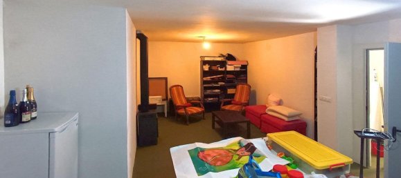 4 chambres Maison à Villamayor, Spain No. 62611 41