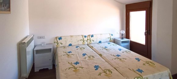 4 chambres Maison à Villamayor, Spain No. 62611 31