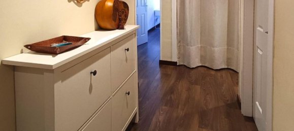 4 chambres Maison à Villamayor, Spain No. 62611 17