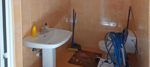 4 chambres Maison à Villamayor, Spain No. 62611 47