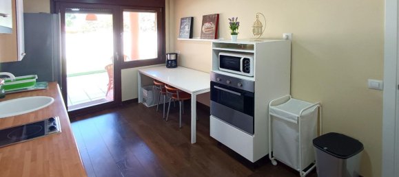 4 chambres Maison à Villamayor, Spain No. 62611 13