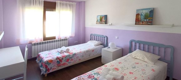 4 chambres Maison à Villamayor, Spain No. 62611 18