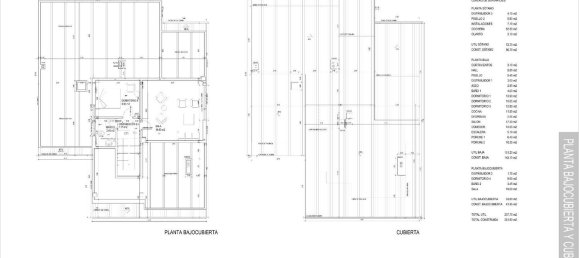 4 chambres Maison à Villamayor, Spain No. 62611 38