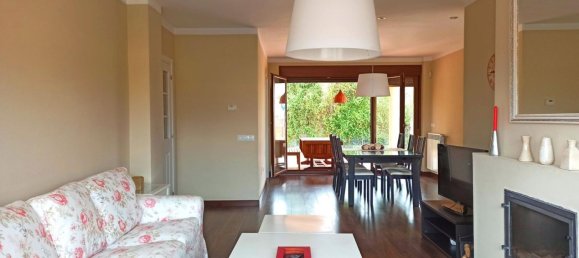 4 chambres Maison à Villamayor, Spain No. 62611 11