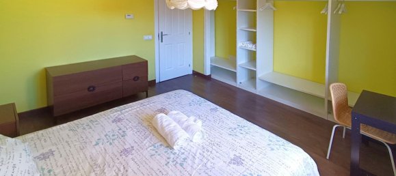 4 chambres Maison à Villamayor, Spain No. 62611 25