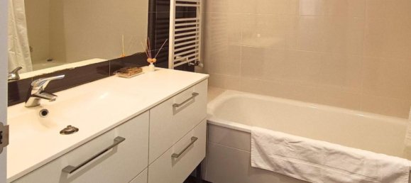 4 chambres Maison à Villamayor, Spain No. 62611 26