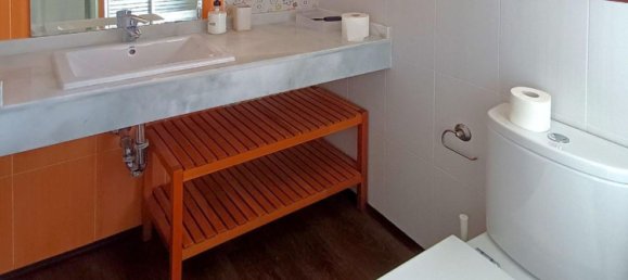 4 chambres Maison à Villamayor, Spain No. 62611 44