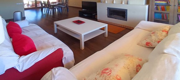 4 chambres Maison à Villamayor, Spain No. 62611 10