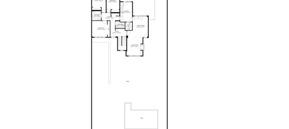 4 chambres Maison à Villamayor, Spain No. 62611 45