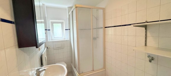 Studio in Wesermarsch, Germany No. 222006 4