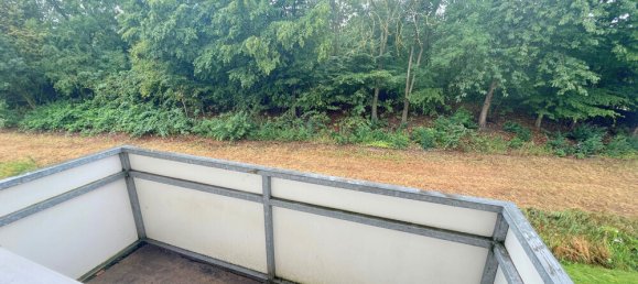 Studio in Wesermarsch, Germany No. 222006 10