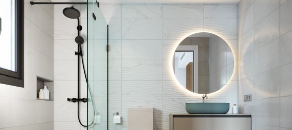 3 chambres Maison de ville à San Pedro del Pinatar, Spain No. 6119 14