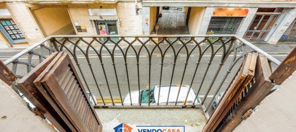 3 rooms Apartment in Pinerolo, Italy No. 348762 3