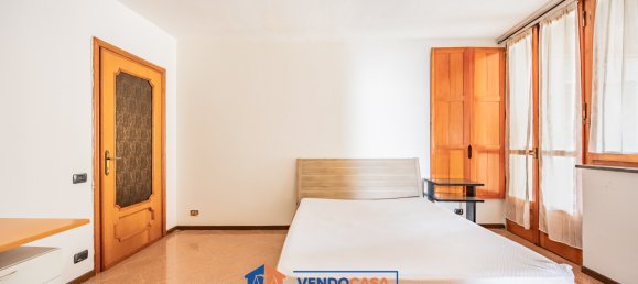 3 rooms Apartment in Pinerolo, Italy No. 348762 6