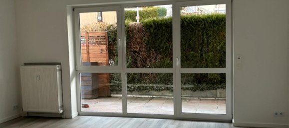 2 غرف نوم شقة في Rheingau-Taunus, Germany رقم 295214 13