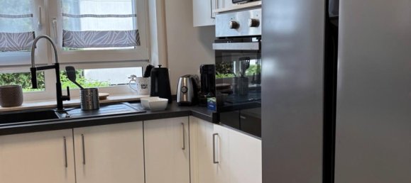 2 غرف نوم شقة في Rheingau-Taunus, Germany رقم 295214 8