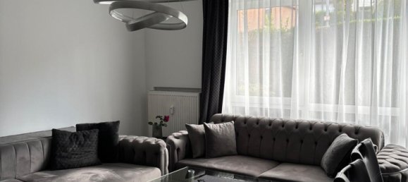 2 غرف نوم شقة في Rheingau-Taunus, Germany رقم 295214 5