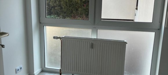 2 غرف نوم شقة في Rheingau-Taunus, Germany رقم 295214 16