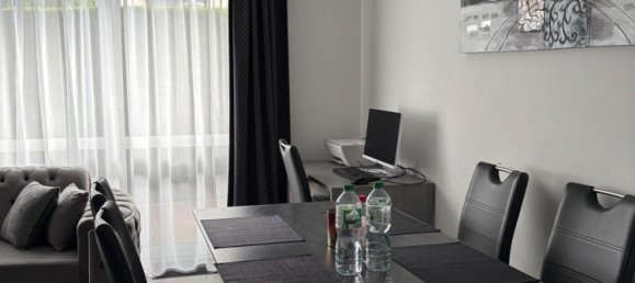 2 غرف نوم شقة في Rheingau-Taunus, Germany رقم 295214 6