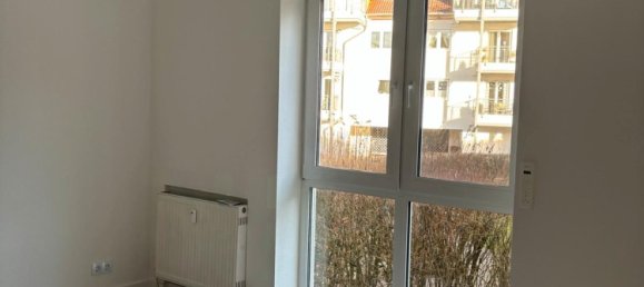 2 غرف نوم شقة في Rheingau-Taunus, Germany رقم 295214 19