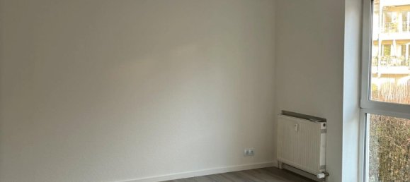 2 غرف نوم شقة في Rheingau-Taunus, Germany رقم 295214 20