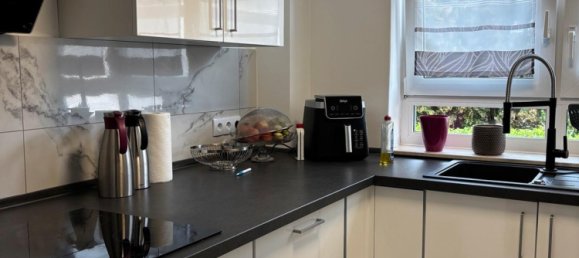 2 غرف نوم شقة في Rheingau-Taunus, Germany رقم 295214 9