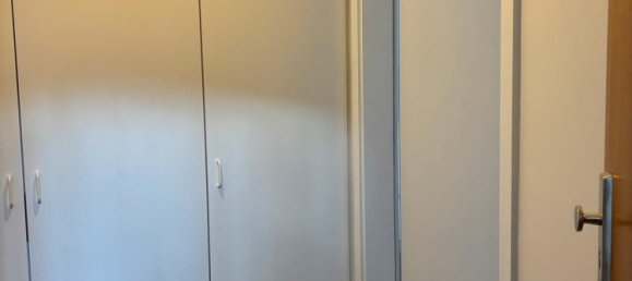 2 غرف نوم شقة في Rheingau-Taunus, Germany رقم 295214 14