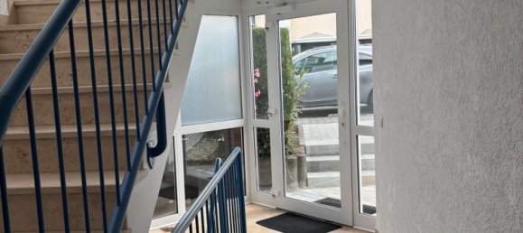 2 غرف نوم شقة في Rheingau-Taunus, Germany رقم 295214 4