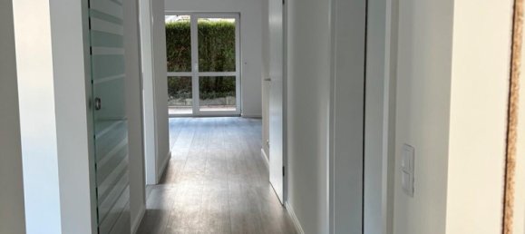 2 غرف نوم شقة في Rheingau-Taunus, Germany رقم 295214 18