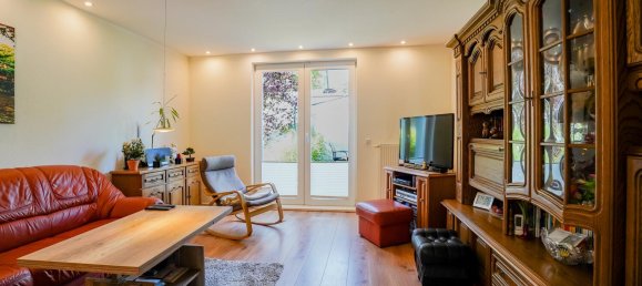 6غرفة تاون هاوس في Mahlsdorf, Germany رقم 370179 10