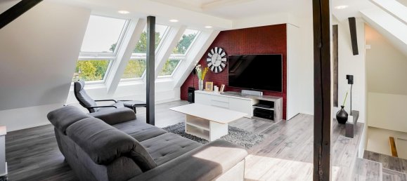 6غرفة تاون هاوس في Mahlsdorf, Germany رقم 370179 19