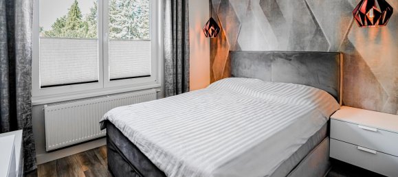 6غرفة تاون هاوس في Mahlsdorf, Germany رقم 370179 14