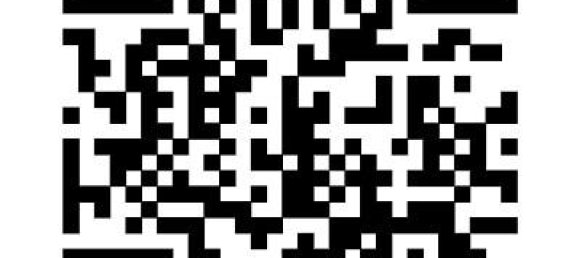 6غرفة تاون هاوس في Mahlsdorf, Germany رقم 370179 33