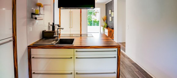 6غرفة تاون هاوس في Mahlsdorf, Germany رقم 370179 15