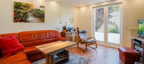 6غرفة تاون هاوس في Mahlsdorf, Germany رقم 370179 9