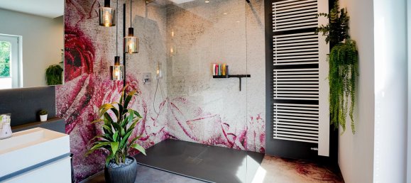 6غرفة تاون هاوس في Mahlsdorf, Germany رقم 370179 18