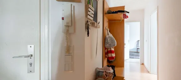 3 Schlafzimmer Wohnung in Oldenburg, Germany, Nr. 155623 9