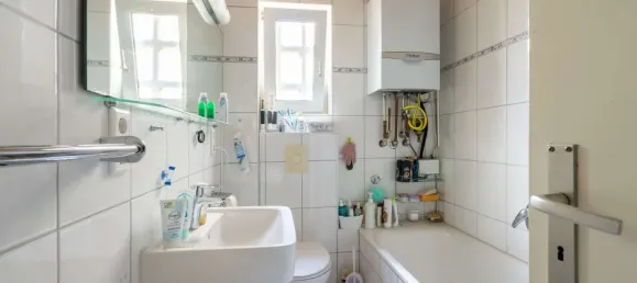 3 Schlafzimmer Wohnung in Oldenburg, Germany, Nr. 155623 18