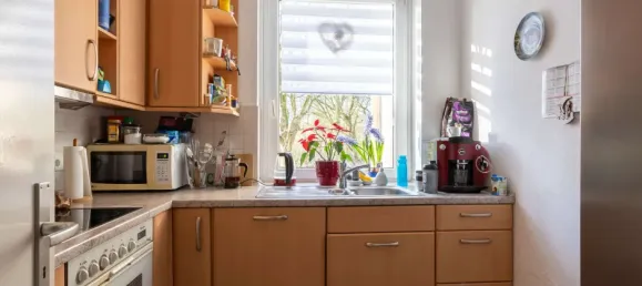 3 Schlafzimmer Wohnung in Oldenburg, Germany, Nr. 155623 17