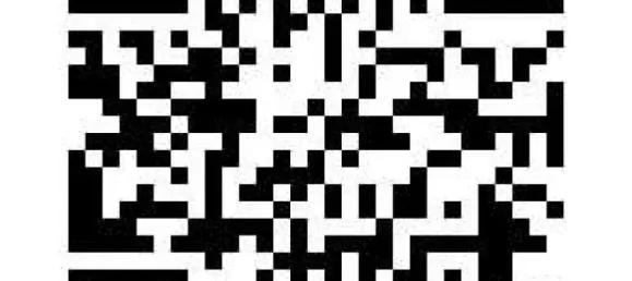 3 Schlafzimmer Wohnung in Oldenburg, Germany, Nr. 155623 19