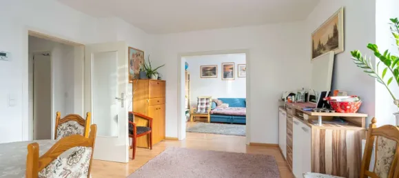 3 Schlafzimmer Wohnung in Oldenburg, Germany, Nr. 155623 16